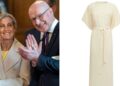 Vestido amarelo exato da duquesa Sophie - e alternativas de rua High | Real | Notícias