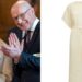 Vestido amarelo exato da duquesa Sophie - e alternativas de rua High | Real | Notícias