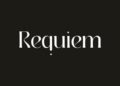 Veteranos de marketing de parques de trailers lançam a nova empresa Requiem