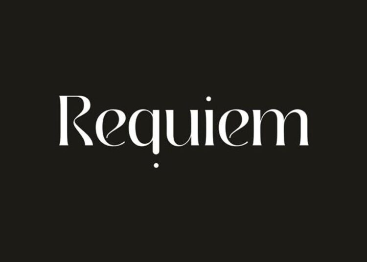 Veteranos de marketing de parques de trailers lançam a nova empresa Requiem