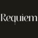 Veteranos de marketing de parques de trailers lançam a nova empresa Requiem