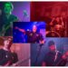 Veteranos punk IDK retorna com nova música em 2025