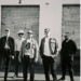 Viagra Boys Lanke New Single "Uno II"