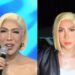 Vice Ganda recebe mensagens de aniversário de celebridades, internautas