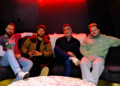 Vice Media adquire o London Alley Entertainment