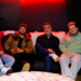 Vice Media adquire o London Alley Entertainment
