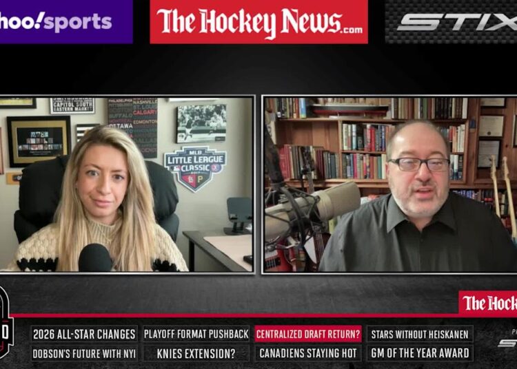 Victoria Royals coroou os campeões da divisão 2025 aC
