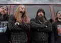 Video de música lançado para o novo single do Incite "Just A Rat"