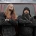 Video de música lançado para o novo single do Incite "Just A Rat"
