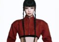 Vídeo musical "Like Jennie" agora produzido por Diplo