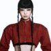 Vídeo musical "Like Jennie" agora produzido por Diplo