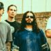 Vídeo musical de estréia sangria “Marathon”, novo álbum para maio lançamento