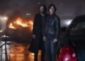 Village Roadshow Entertainment Group arquiva para falência no tribunal dos EUA | Notícias