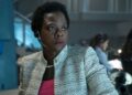 Viola Davis se lança para se juntar à Marvel como 'Iron Mania' depois de ser chamada de 'Capitão América' em New Film