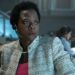 Viola Davis se lança para se juntar à Marvel como 'Iron Mania' depois de ser chamada de 'Capitão América' em New Film
