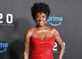 Viola Davis, vencedor do Oscar, quer se juntar ao MCU