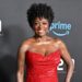 Viola Davis, vencedor do Oscar, quer se juntar ao MCU
