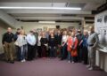 Virginia Music Hall of Fame celebra a expansão e novos indicados