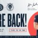 Visualização da partida: Bay FC no Utah Royals FC | 15 de março de 2025