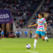 Visualização da partida: San Diego Wave FC vs. Utah Royals