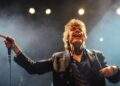 Vocalista do New York Dolls morto aos 75