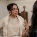 Você é um Mountbatten-Windsor, não um Sussex, os fãs reais dizem a Meghan Markle-enquanto perguntam se o príncipe Harry conhece seu 'sobrenome'