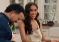 Você está assistindo o novo show de Meghan na Netflix? | Real | Notícias