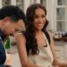 Você está assistindo o novo show de Meghan na Netflix? | Real | Notícias