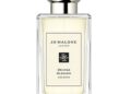 Você pode comprar os perfumes favoritos da família real na Amazon, incluindo a fragrância de Meghan que o príncipe Harry ama-e alguns estão à venda