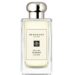 Você pode comprar os perfumes favoritos da família real na Amazon, incluindo a fragrância de Meghan que o príncipe Harry ama-e alguns estão à venda