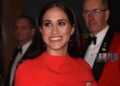 Você vai comprar itens da nova loja on -line de Meghan Markle? | Real | Notícias