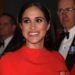 Você vai comprar itens da nova loja on -line de Meghan Markle? | Real | Notícias