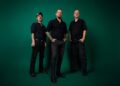 Volbeat Anunciou Novo Álbum e UK Arena Tour; Compartilhe o primeiro single + vídeo - Metal Planet Music