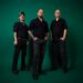 Volbeat Anunciou Novo Álbum e UK Arena Tour; Compartilhe o primeiro single + vídeo - Metal Planet Music