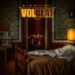 Volbeat Anunciou o novo álbum "God of Angels Trust", revela o videoclipe de "By a Molding's Hand"