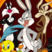 WB que procura vender Looney Tunes Brand After Coyote vs. Acme