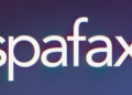 WPP para vender o fornecedor de entretenimento de bordo SPAFAX