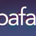 WPP para vender o fornecedor de entretenimento de bordo SPAFAX