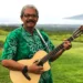 Wailea quartas -feiras - Rama Camarillo: Eventos Maui: Maui Now