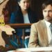Warner Bros. ' O filme cancelado Coiote vs. Acme pode ter uma segunda chance