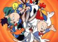 Warner Bros. limpa as músicas looney originais de Max