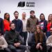 Warner Music France lança nova gravadora de dança Adore Music