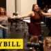Watch 4 Songs From the New Broadway Musical Real Women Have Curves