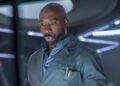 'Watson' renovado para a segunda temporada na CBS