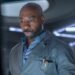 'Watson' renovado para a segunda temporada na CBS