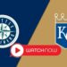 [Ways To Watch MLB] Seattle Mariners vs Kansas City Royals ｌｉｖ 𝐒𝐭𝐫𝐞𝐚𝐦𝐬 𝙵𝚛𝚎𝚎 ｏｎ ｏｎ OFICIAL ｔｖ ｃｈａｎｎ ｃｈａｎｎ ｃｈａｎｎ
