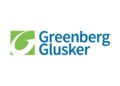 [Webinar] De direitos autorais à IA: Ficar à frente das tendências legais em entretenimento - 25 de março, 14:00 - 15:00 PT | Greenberg Glusker LLP