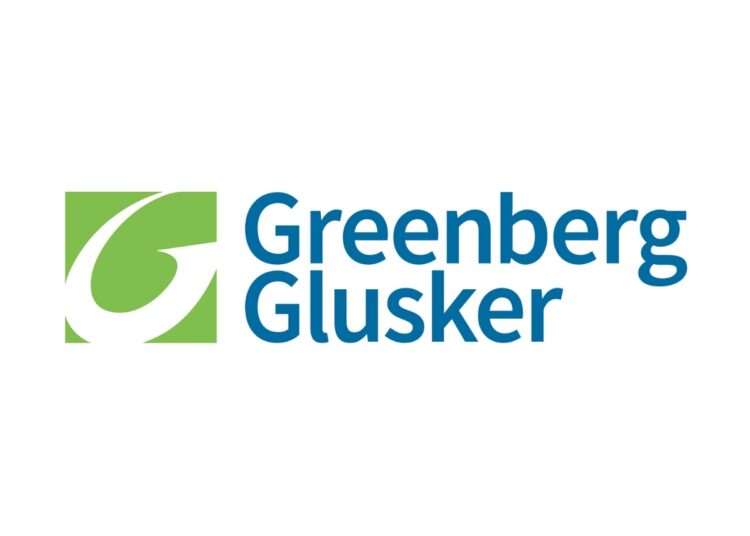 [Webinar] De direitos autorais à IA: Ficar à frente das tendências legais em entretenimento - 25 de março, 14:00 - 15:00 PT | Greenberg Glusker LLP