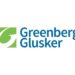 [Webinar] De direitos autorais à IA: Ficar à frente das tendências legais em entretenimento - 25 de março, 14:00 - 15:00 PT | Greenberg Glusker LLP