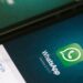 Whatsapp lança um novo recurso: como adicionar músicas às suas atualizações de status